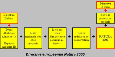 Natura2000_bis.jpg