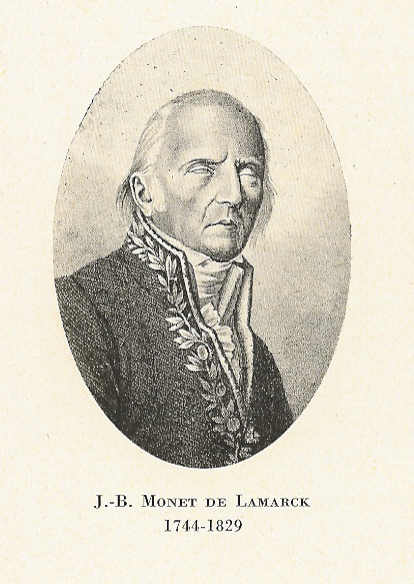 lamarck.jpg